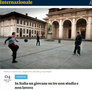 in-italia-un-giovane-su-tre-non-studia-e-non-lavora-jacopo-ottaviani-internazionale