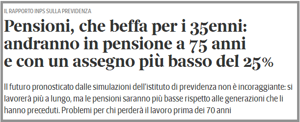 pensioni-che-beffa-per-i-35enni-andranno-in-pensione-dopo-i-70-anni-e-con-un-assegno-piu-basso-del-25-corriere-it