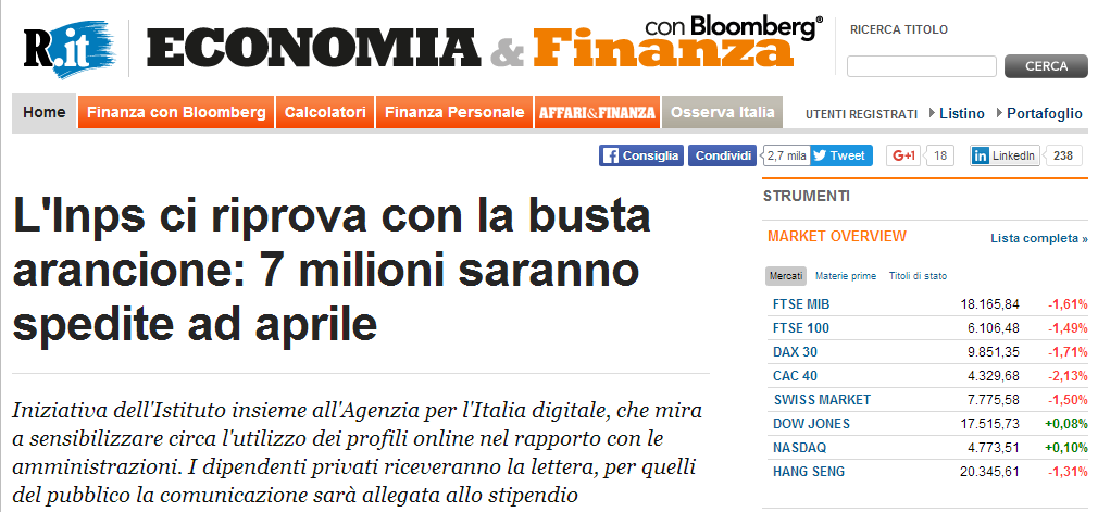 l-inps-ci-riprova-con-la-busta-arancione-7-milioni-saranno-spedite-ad-aprile-repubblica-it